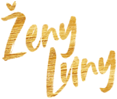 zenyluny.cz